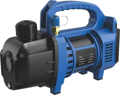 LVP series