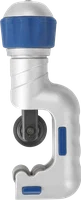 Tube cutters